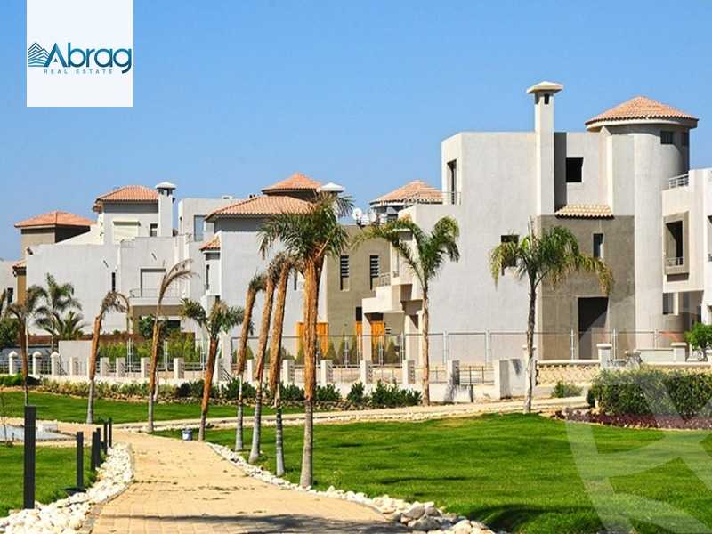 https://aqarmap.com.eg/ar/listing/4731194-for-sale-cairo-6th-of-october-compounds-palm-hills-october-golf-extension