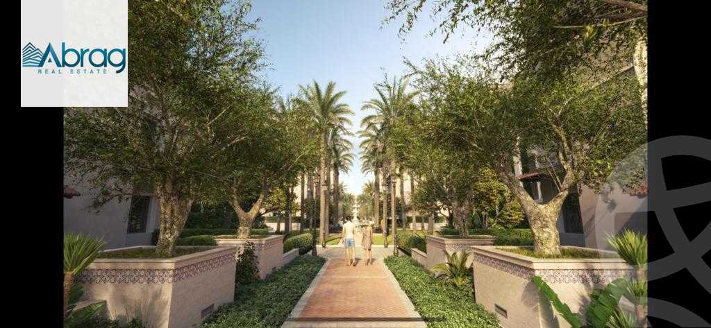 https://aqarmap.com.eg/en/listing/5050351-for-sale-cairo-el-sheikh-zayed-city-compounds-kmbwnd-fyldj-wyst-dr-llttwyr