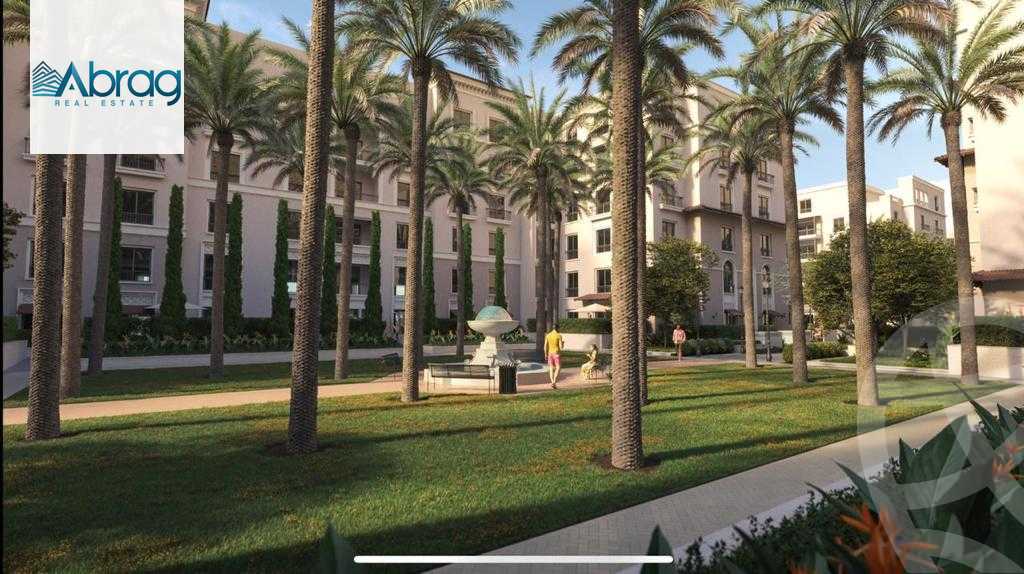 https://aqarmap.com.eg/ar/listing/5250327-for-sale-cairo-el-sheikh-zayed-city-compounds-kmbwnd-fyldj-wyst-dr-llttwyr
