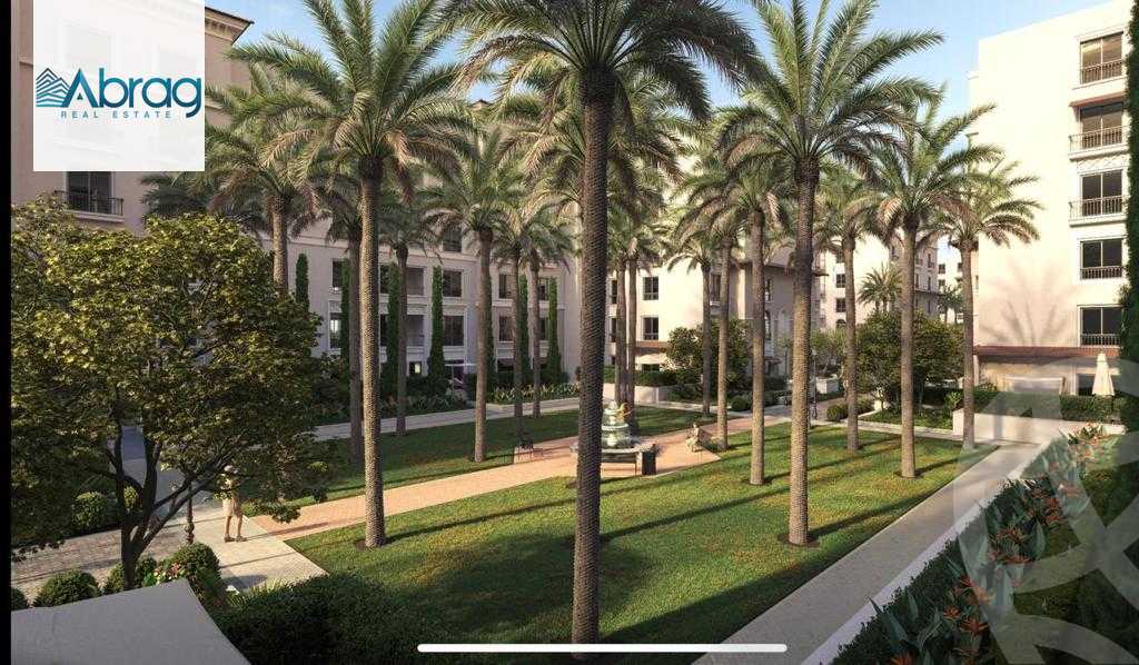 https://aqarmap.com.eg/ar/listing/5250327-for-sale-cairo-el-sheikh-zayed-city-compounds-kmbwnd-fyldj-wyst-dr-llttwyr