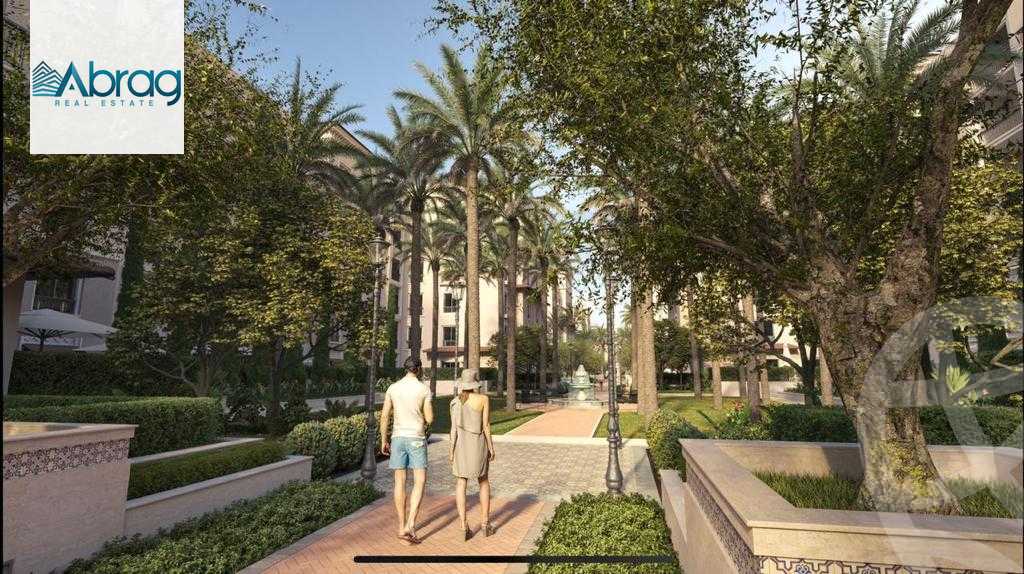 https://aqarmap.com.eg/ar/listing/5250327-for-sale-cairo-el-sheikh-zayed-city-compounds-kmbwnd-fyldj-wyst-dr-llttwyr