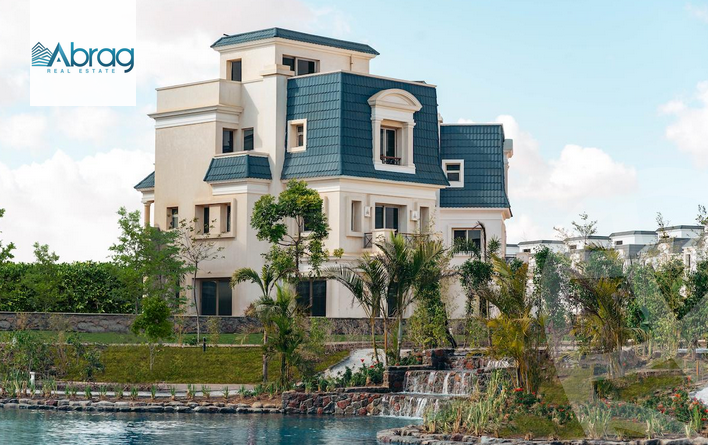 https://aqarmap.com.eg/en/listing/5250339-for-sale-cairo-6th-of-october-compounds-mountain-view-chillout-park-mountain-view-lakeside
