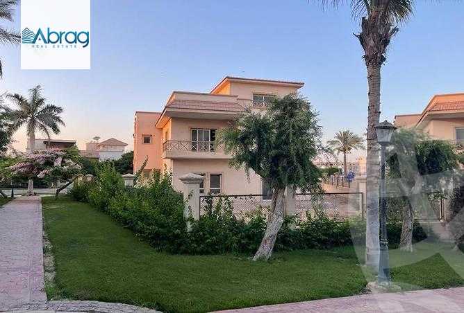 https://aqarmap.com.eg/en/listing/5277351-for-sale-cairo-el-sheikh-zayed-city-compounds-greens