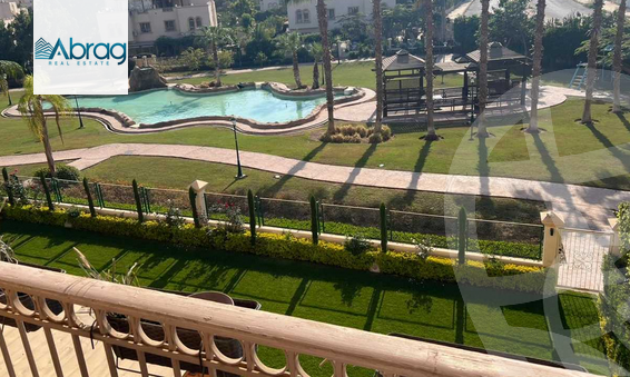 https://aqarmap.com.eg/en/listing/5277351-for-sale-cairo-el-sheikh-zayed-city-compounds-greens