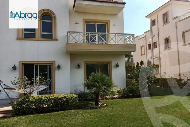 https://aqarmap.com.eg/en/listing/5277351-for-sale-cairo-el-sheikh-zayed-city-compounds-greens