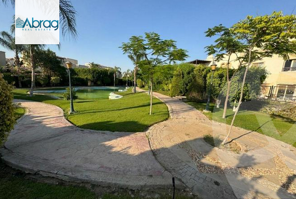 https://aqarmap.com.eg/en/listing/5277351-for-sale-cairo-el-sheikh-zayed-city-compounds-greens