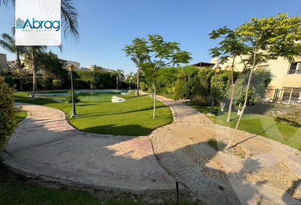 https://aqarmap.com.eg/en/listing/5277351-for-sale-cairo-el-sheikh-zayed-city-compounds-greens
