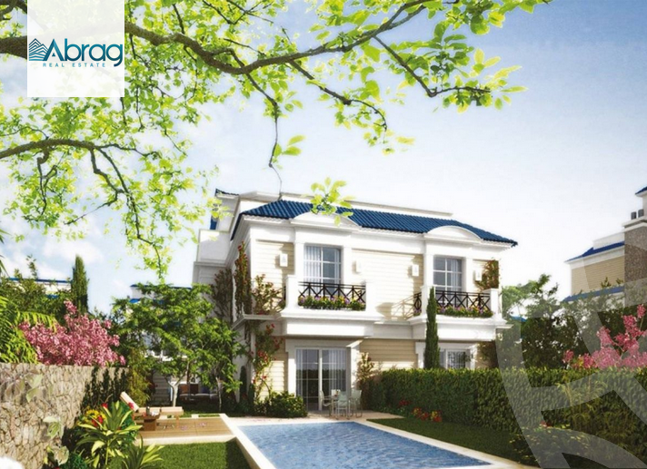 https://aqarmap.com.eg/en/listing/5277366-for-sale-cairo-6th-of-october-compounds-mountain-view-chillout-park-mountain-view-lakeside