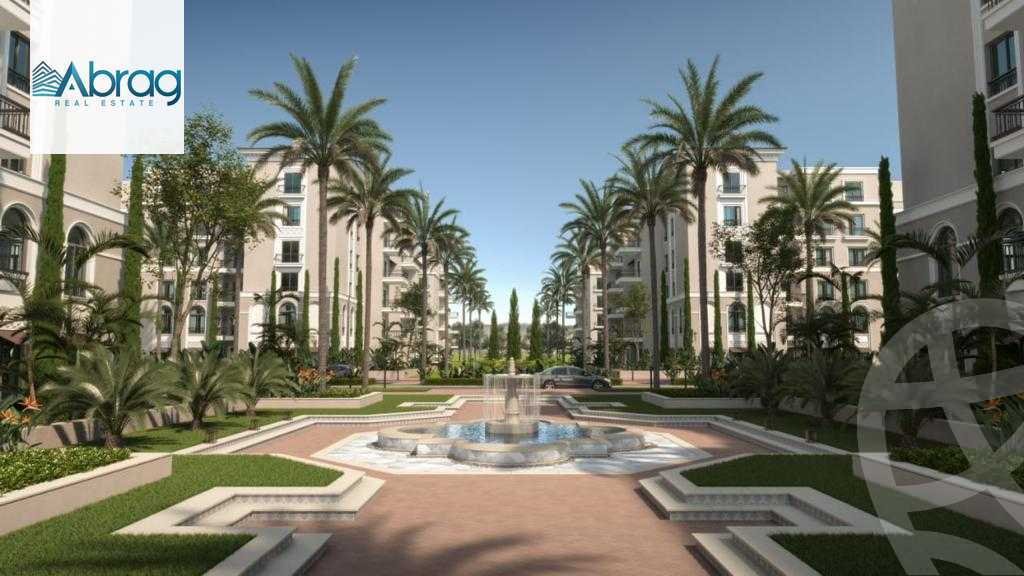 https://aqarmap.com.eg/ar/listing/5277408-for-sale-cairo-el-sheikh-zayed-city-compounds-kmbwnd-fyldj-wyst-dr-llttwyr