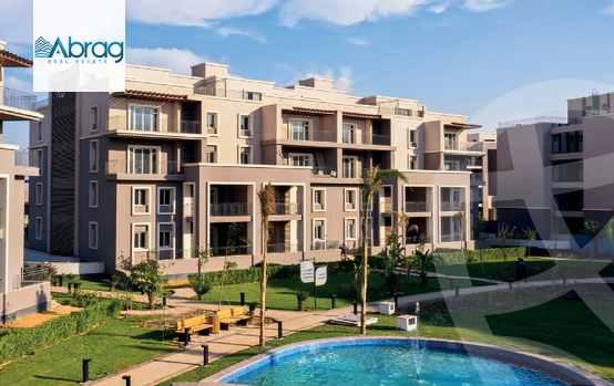https://aqarmap.com.eg/en/listing/5282878-for-sale-cairo-6th-of-october-compounds-october-plaza