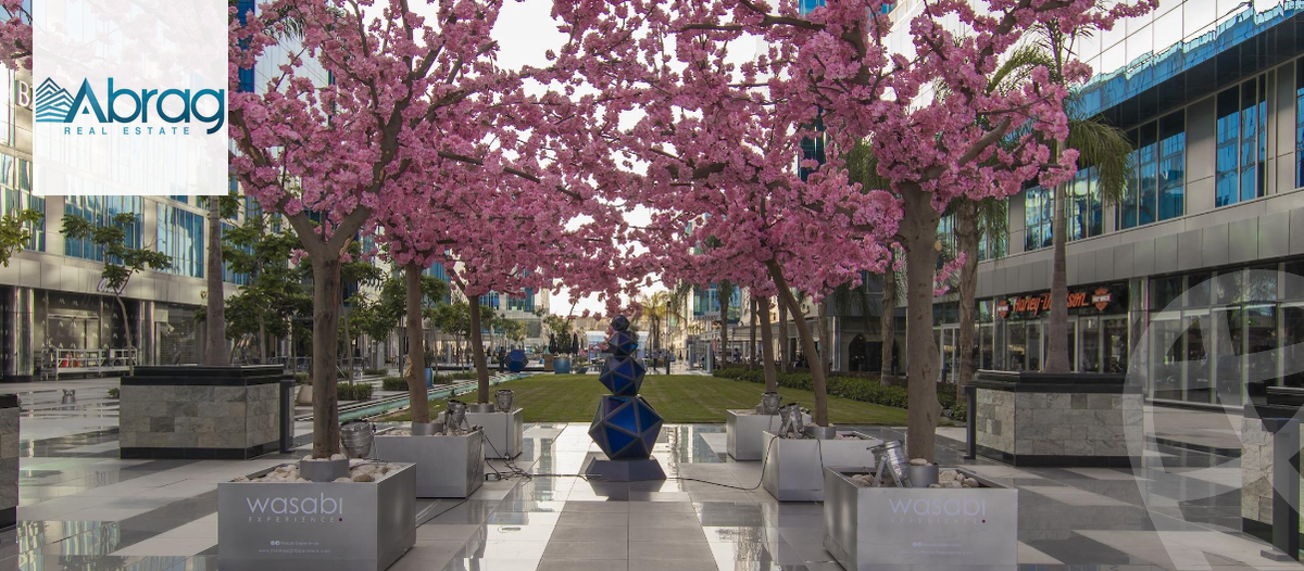 https://aqarmap.com.eg/en/listing/5409748-for-sale-cairo-el-sheikh-zayed-city-compounds-capital-business-park