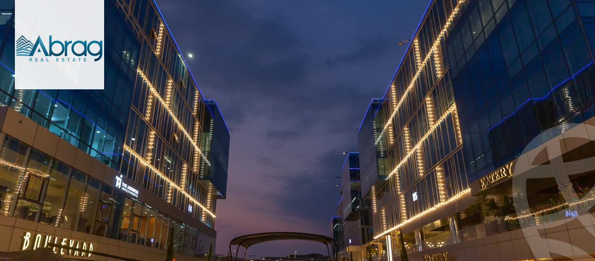 https://aqarmap.com.eg/en/listing/5409748-for-sale-cairo-el-sheikh-zayed-city-compounds-capital-business-park