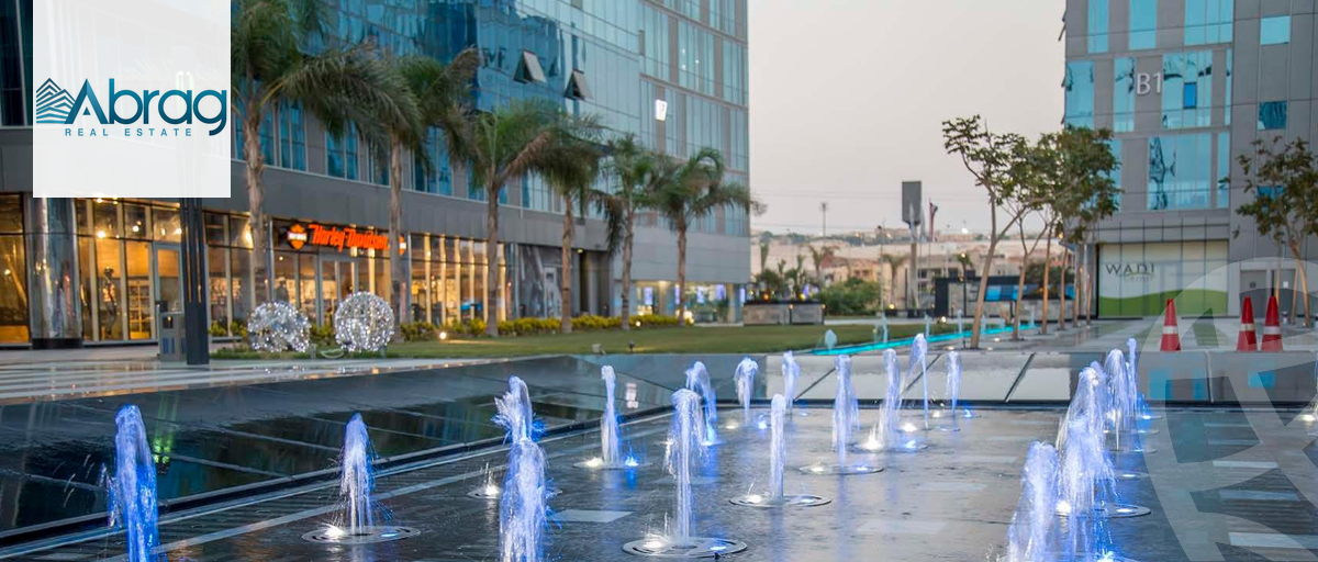 https://aqarmap.com.eg/en/listing/5409748-for-sale-cairo-el-sheikh-zayed-city-compounds-capital-business-park