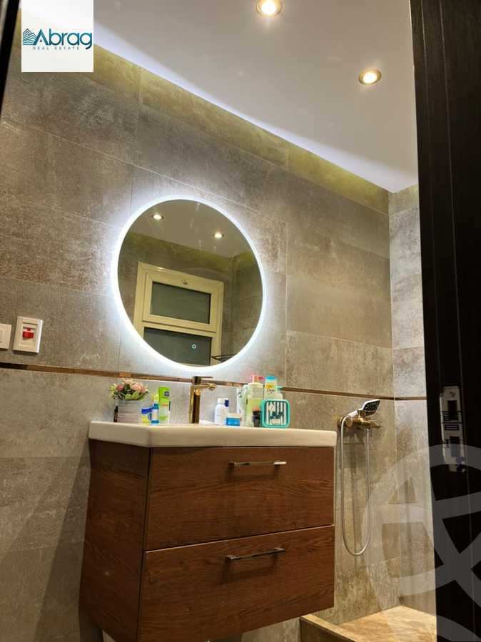 https://aqarmap.com.eg/en/listing/5417552-for-sale-cairo-el-sheikh-zayed-city-compounds-jn-1