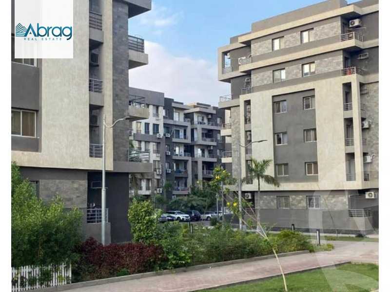https://aqarmap.com.eg/en/listing/5417552-for-sale-cairo-el-sheikh-zayed-city-compounds-jn-1