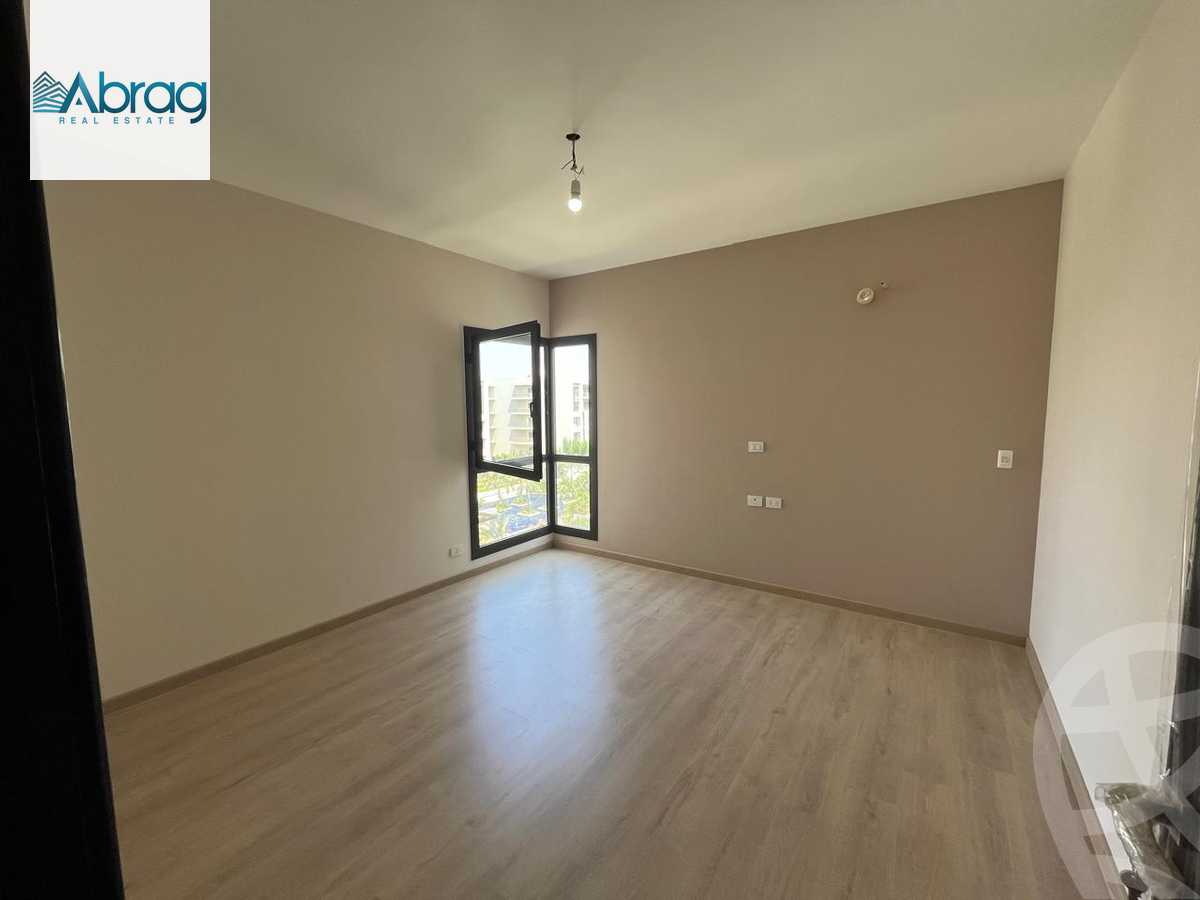 https://aqarmap.com.eg/en/listing/5420327-for-rent-cairo-new-cairo-compounds-the-address-east