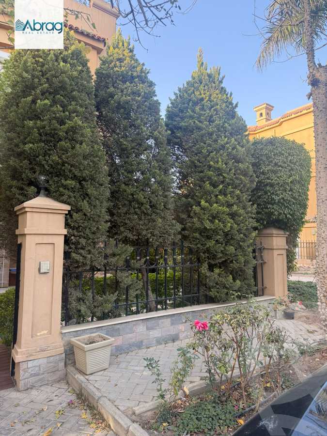 https://aqarmap.com.eg/ar/listing/5465524-for-sale-cairo-6th-of-october-compounds-dara-gardens