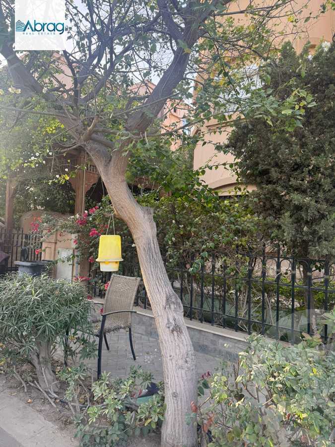 https://aqarmap.com.eg/ar/listing/5465524-for-sale-cairo-6th-of-october-compounds-dara-gardens