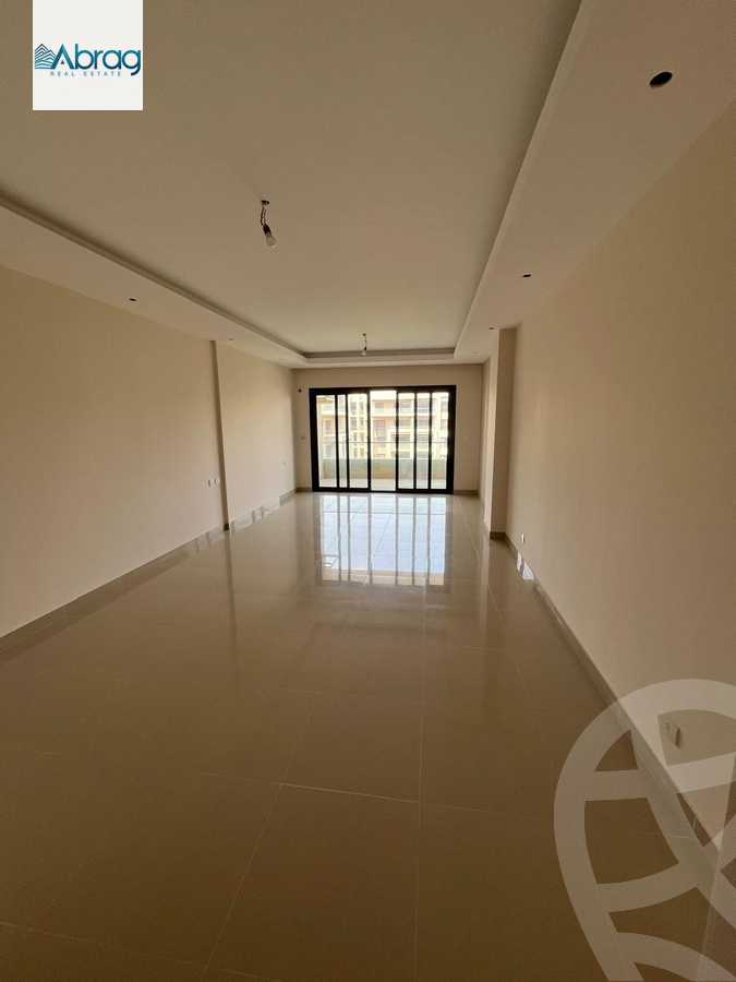 https://aqarmap.com.eg/en/listing/5465537-for-rent-cairo-new-cairo-compounds-the-address-east