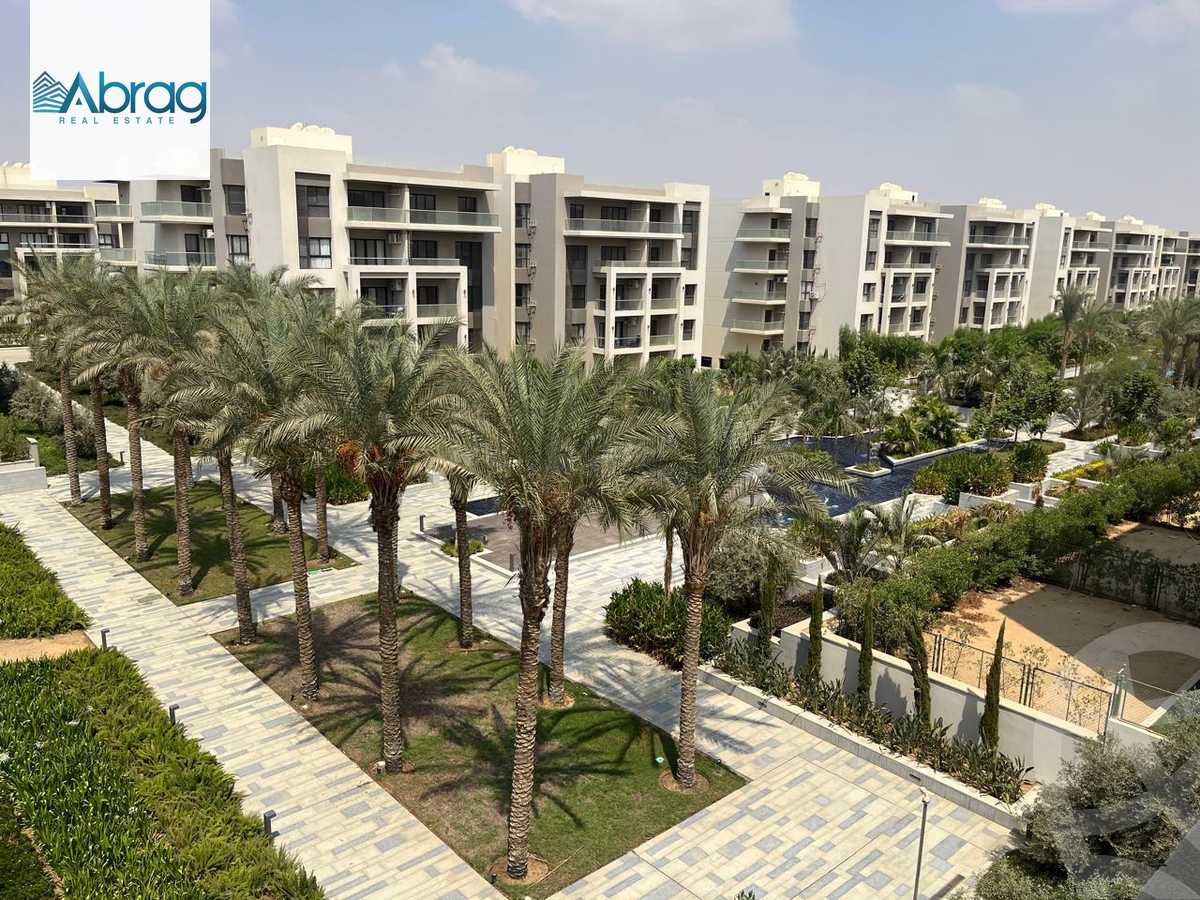 https://aqarmap.com.eg/en/listing/5465537-for-rent-cairo-new-cairo-compounds-the-address-east