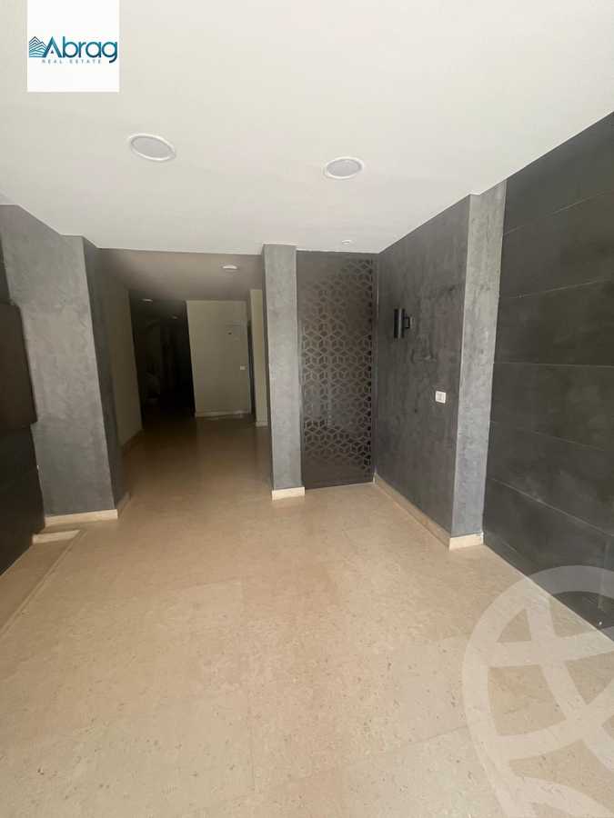 https://aqarmap.com.eg/en/listing/5465537-for-rent-cairo-new-cairo-compounds-the-address-east
