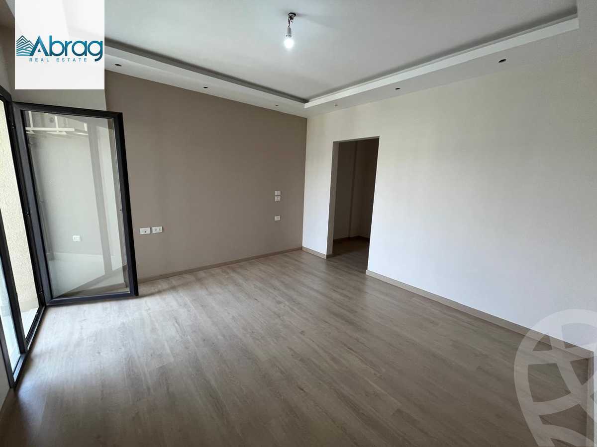 https://aqarmap.com.eg/en/listing/5465537-for-rent-cairo-new-cairo-compounds-the-address-east