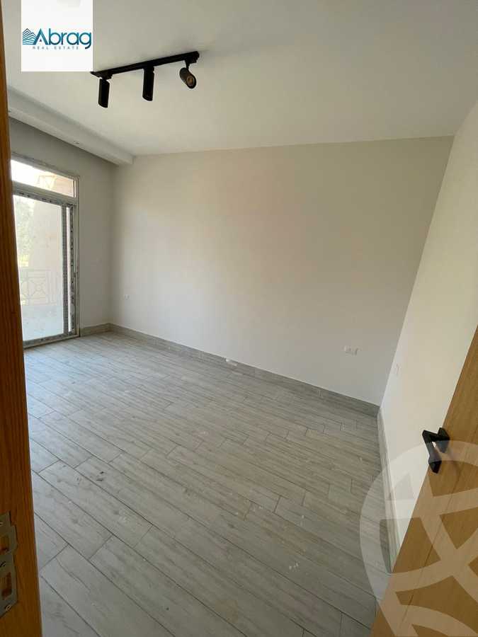 https://aqarmap.com.eg/ar/listing/5465653-for-rent-cairo-6th-of-october-compounds-nyoum-october-arab-developmentt