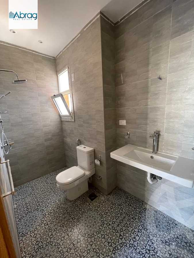 https://aqarmap.com.eg/ar/listing/5465653-for-rent-cairo-6th-of-october-compounds-nyoum-october-arab-developmentt