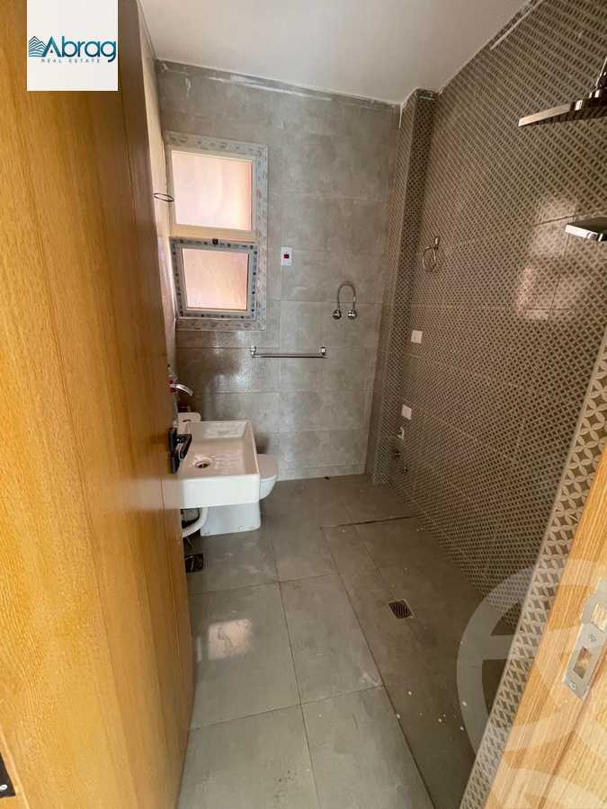 https://aqarmap.com.eg/ar/listing/5465653-for-rent-cairo-6th-of-october-compounds-nyoum-october-arab-developmentt