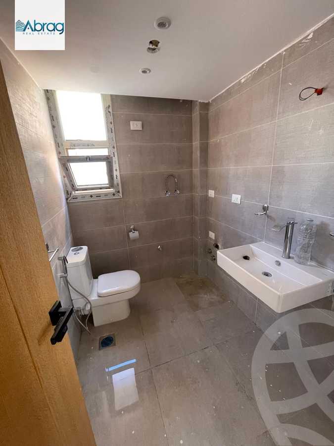 https://aqarmap.com.eg/ar/listing/5465653-for-rent-cairo-6th-of-october-compounds-nyoum-october-arab-developmentt