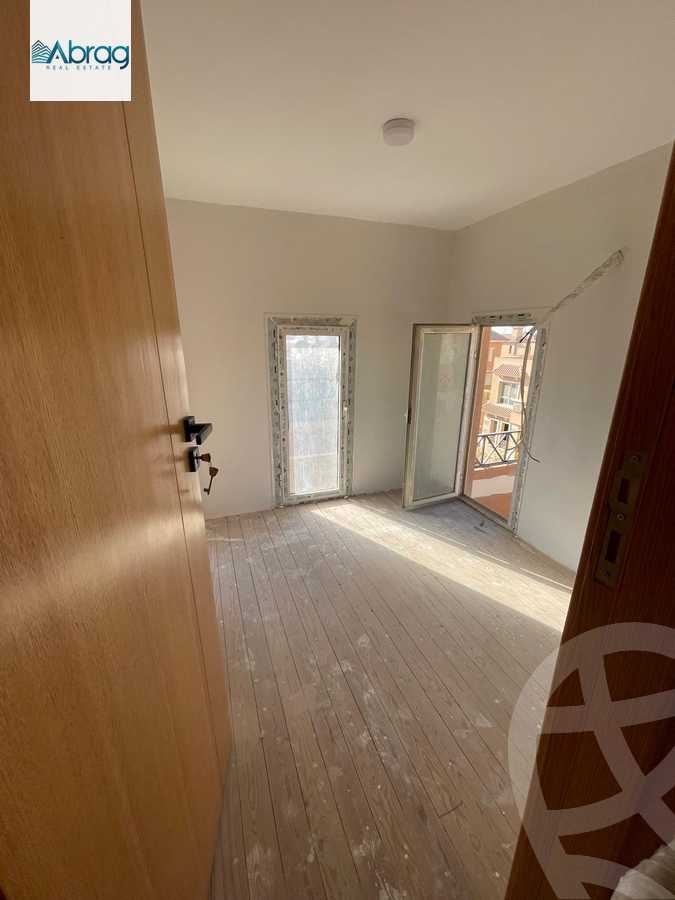 https://aqarmap.com.eg/ar/listing/5465653-for-rent-cairo-6th-of-october-compounds-nyoum-october-arab-developmentt