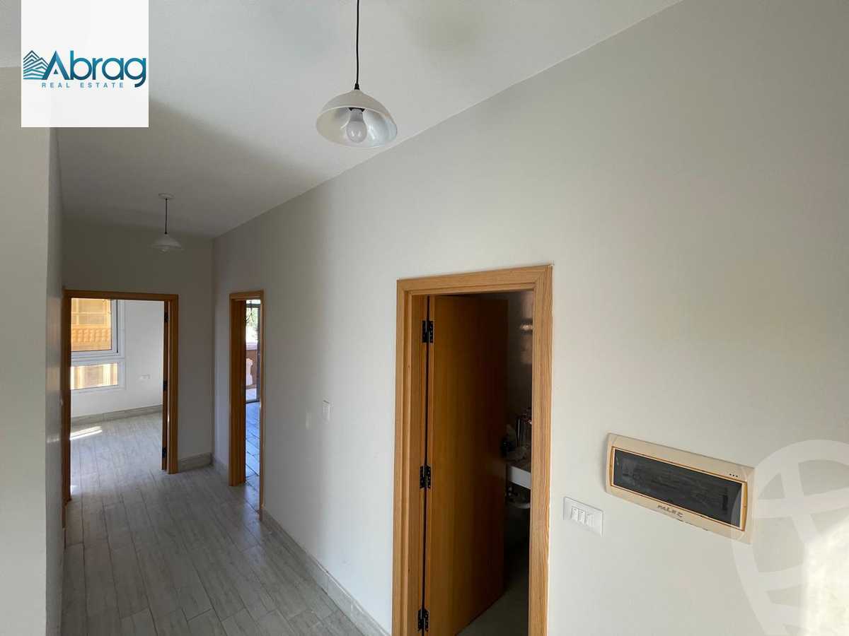 https://aqarmap.com.eg/ar/listing/5465653-for-rent-cairo-6th-of-october-compounds-nyoum-october-arab-developmentt