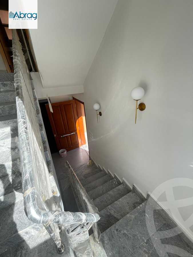 https://aqarmap.com.eg/ar/listing/5465653-for-rent-cairo-6th-of-october-compounds-nyoum-october-arab-developmentt