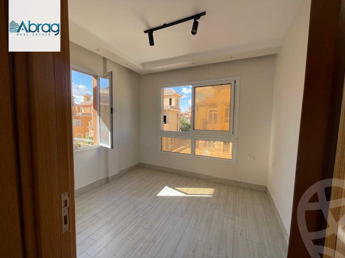 https://aqarmap.com.eg/ar/listing/5465661-for-rent-cairo-6th-of-october-compounds-nyoum-october-arab-developmentt