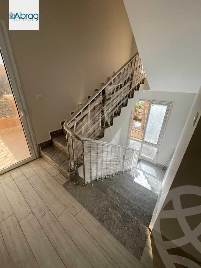 https://aqarmap.com.eg/ar/listing/5465661-for-rent-cairo-6th-of-october-compounds-nyoum-october-arab-developmentt