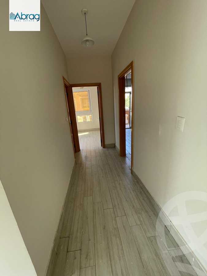 https://aqarmap.com.eg/ar/listing/5465661-for-rent-cairo-6th-of-october-compounds-nyoum-october-arab-developmentt