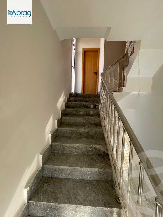 https://aqarmap.com.eg/ar/listing/5465661-for-rent-cairo-6th-of-october-compounds-nyoum-october-arab-developmentt