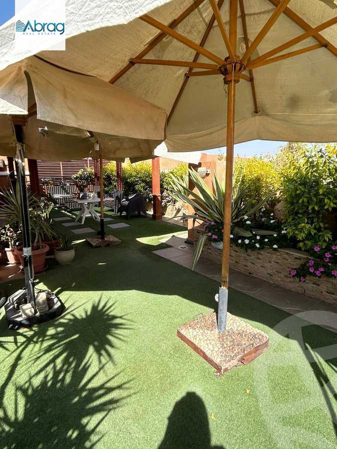 https://aqarmap.com.eg/en/listing/5490836-for-sale-cairo-el-sheikh-zayed-city-compounds-green-3
