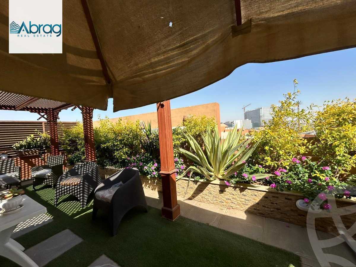 https://aqarmap.com.eg/en/listing/5490836-for-sale-cairo-el-sheikh-zayed-city-compounds-green-3