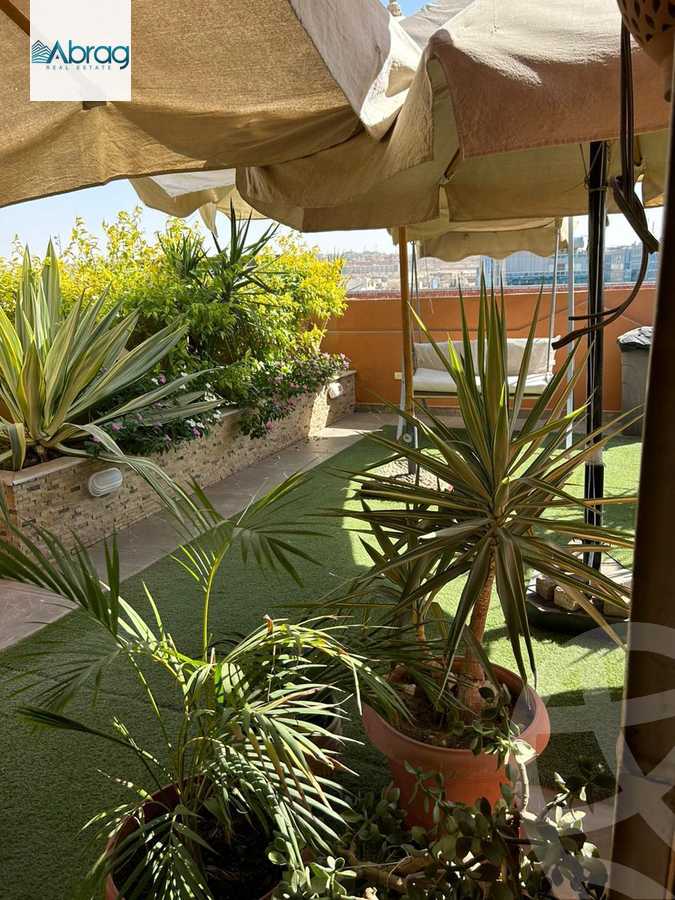 https://aqarmap.com.eg/en/listing/5490836-for-sale-cairo-el-sheikh-zayed-city-compounds-green-3