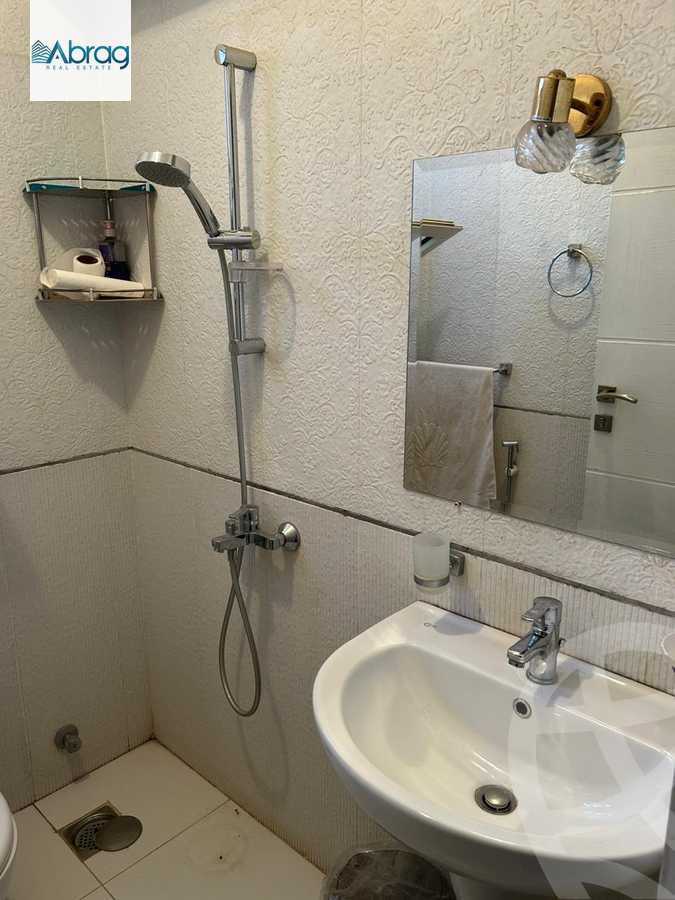 https://aqarmap.com.eg/en/listing/5490836-for-sale-cairo-el-sheikh-zayed-city-compounds-green-3