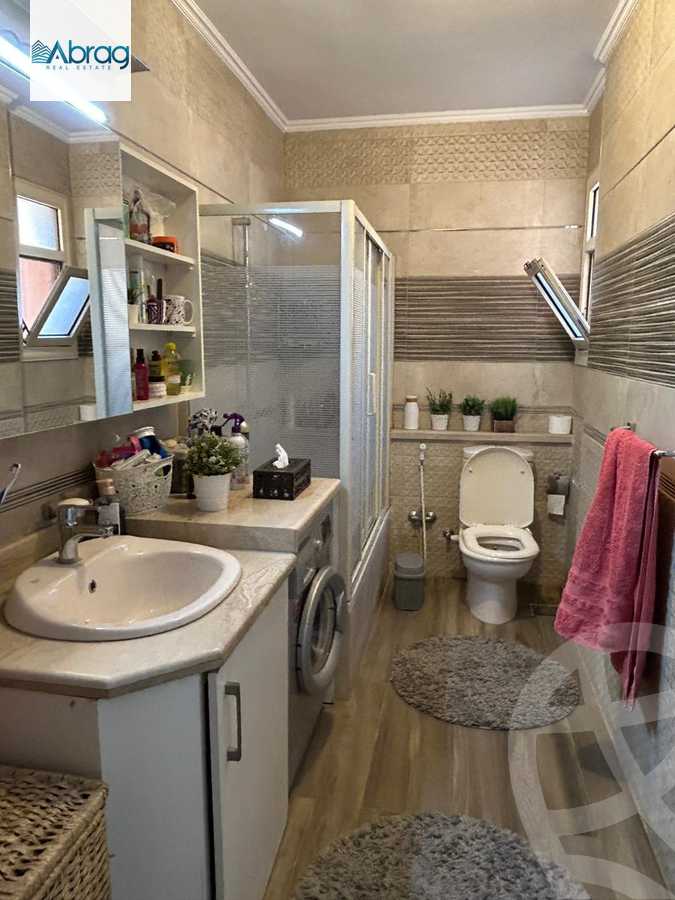 https://aqarmap.com.eg/en/listing/5490836-for-sale-cairo-el-sheikh-zayed-city-compounds-green-3