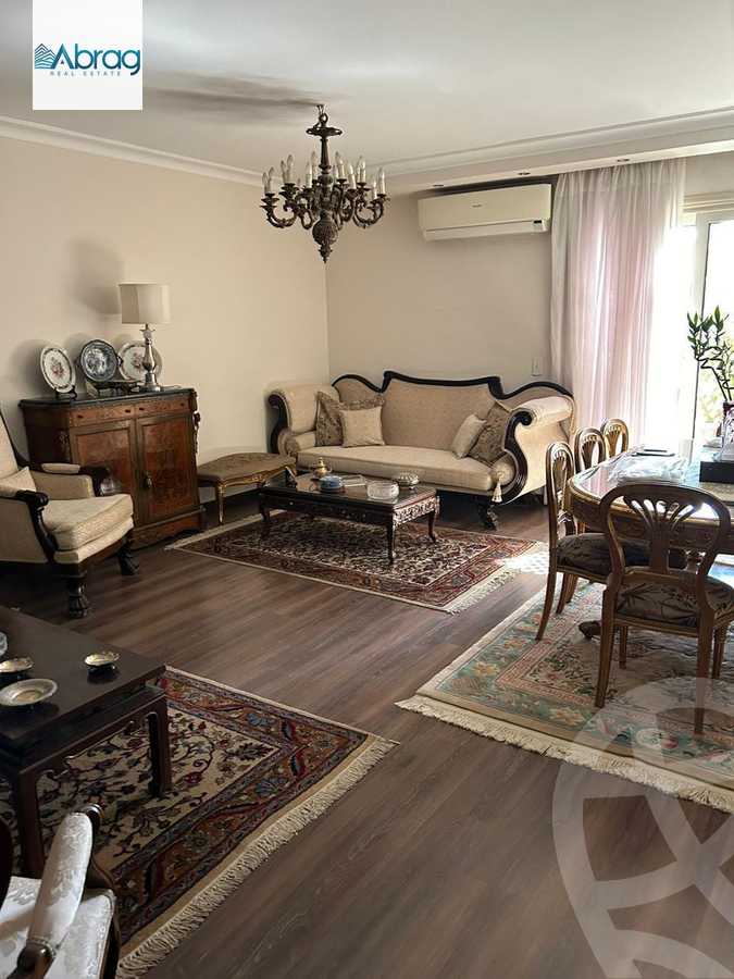 https://aqarmap.com.eg/en/listing/5490836-for-sale-cairo-el-sheikh-zayed-city-compounds-green-3