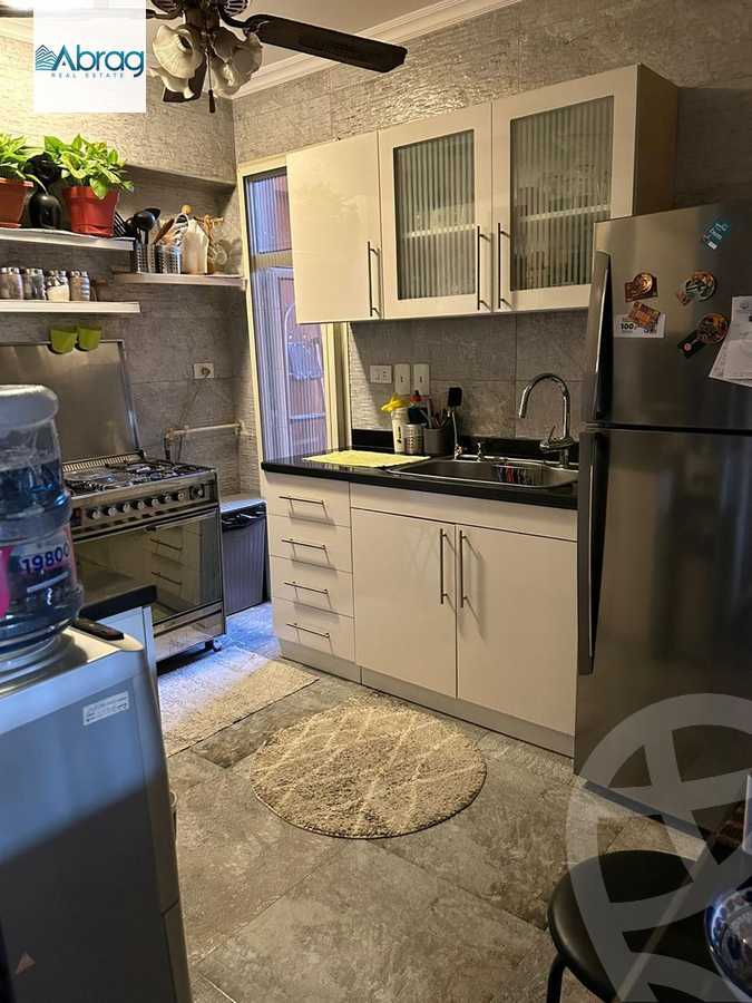 https://aqarmap.com.eg/en/listing/5490836-for-sale-cairo-el-sheikh-zayed-city-compounds-green-3