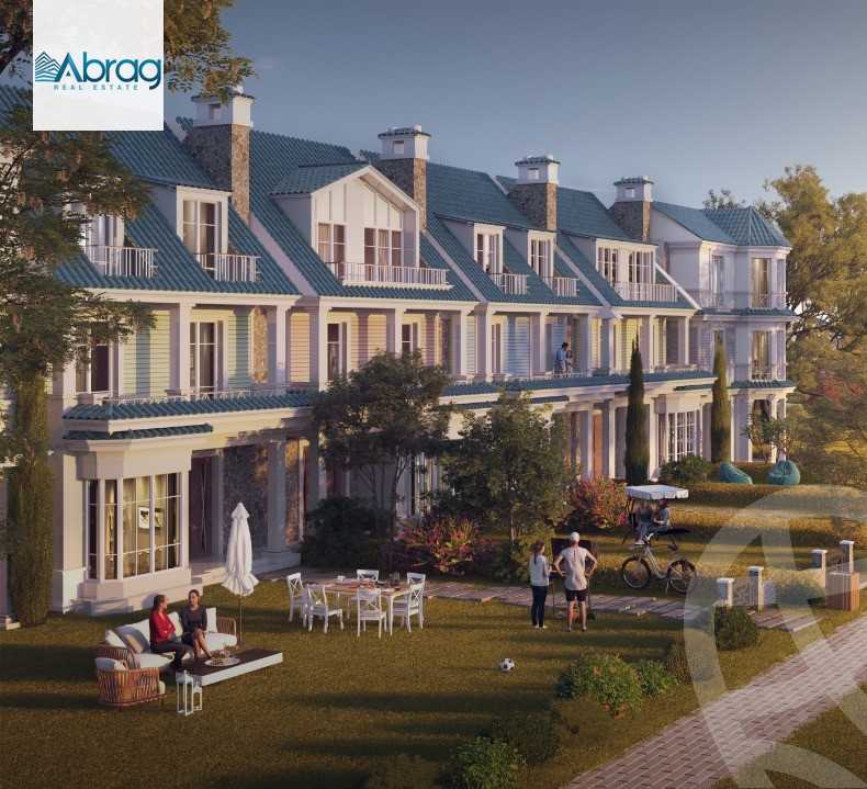 https://aqarmap.com.eg/ar/listing/5490876-for-sale-cairo-6th-of-october-compounds-mountain-view-icity-october-mv-park-mountain-view-icity-october