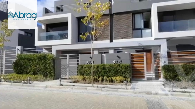 https://aqarmap.com.eg/en/listing/5496039-for-sale-cairo-el-sheikh-zayed-city-compounds-el-patio-zahraa