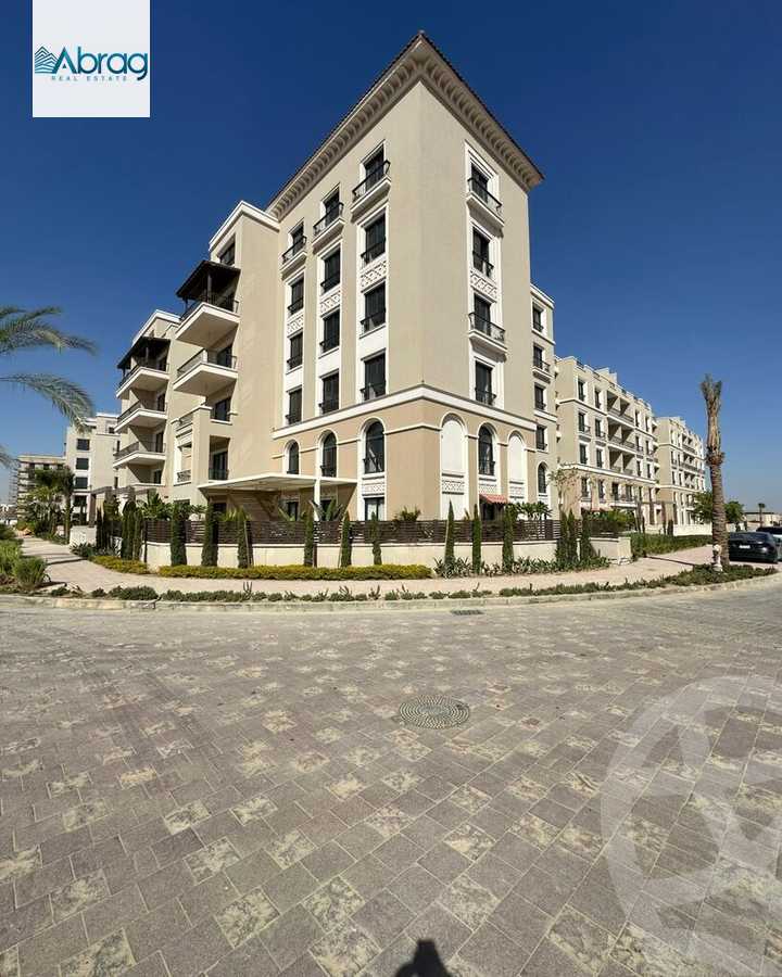 https://aqarmap.com.eg/en/listing/5506938-for-sale-cairo-el-sheikh-zayed-city-compounds-kmbwnd-fyldj-wyst-dr-llttwyr