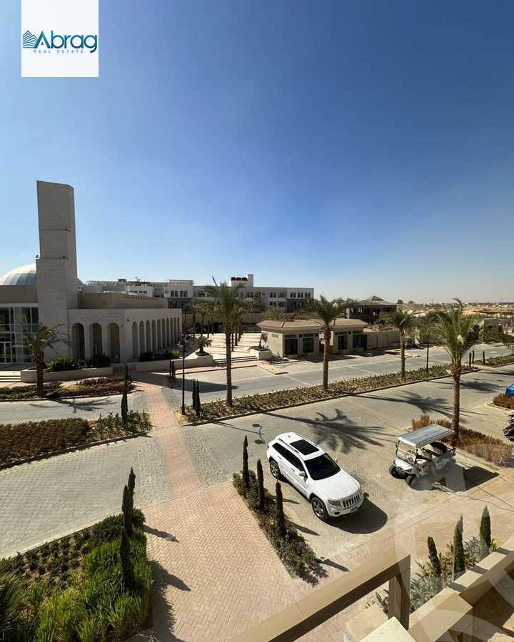 https://aqarmap.com.eg/en/listing/5506938-for-sale-cairo-el-sheikh-zayed-city-compounds-kmbwnd-fyldj-wyst-dr-llttwyr