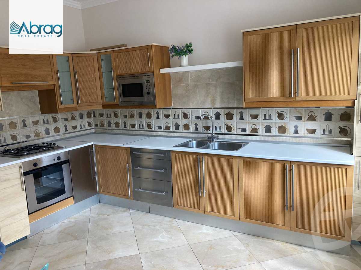 https://aqarmap.com.eg/ar/listing/5574499-for-rent-cairo-el-sheikh-zayed-city-compounds-greens