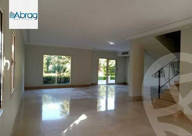 https://aqarmap.com.eg/ar/listing/5574499-for-rent-cairo-el-sheikh-zayed-city-compounds-greens